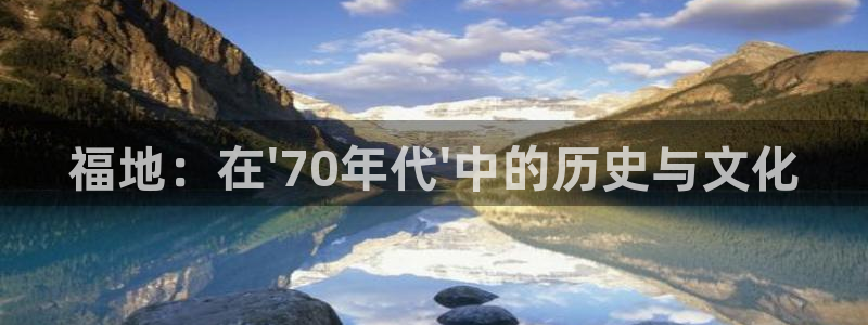 搜球吧8直播免费观看